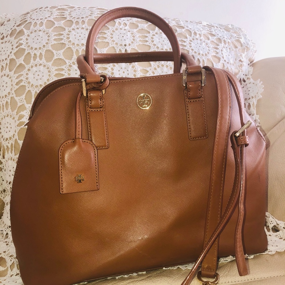 Tory Burch Bag